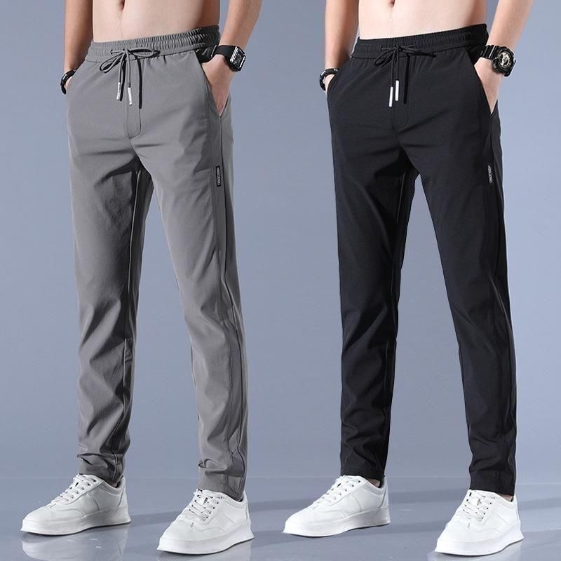 PREMIUM LYCRA TRACK PANTS "BUY 1 GET 1 FREE"