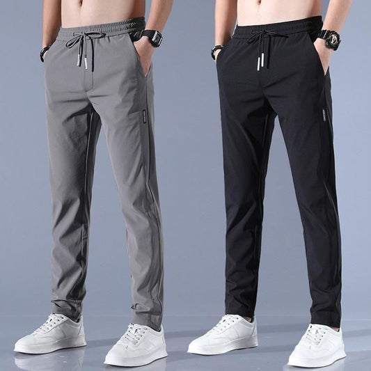 PREMIUM LYCRA TRACK PANTS "BUY 1 GET 1 FREE"