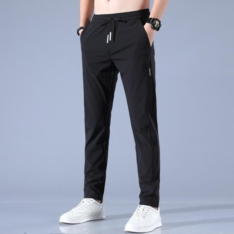 PREMIUM LYCRA TRACK PANTS "BUY 1 GET 1 FREE"