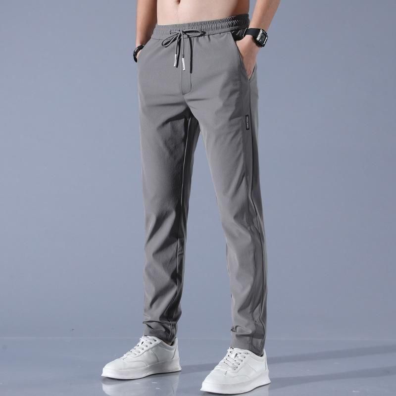 PREMIUM LYCRA TRACK PANTS "BUY 1 GET 1 FREE"
